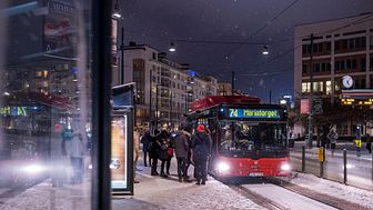 Foto: Gustav Kaiser/Region Stockholm