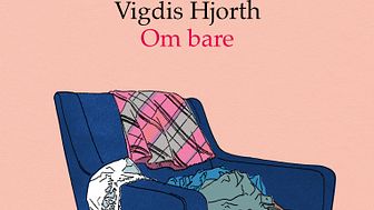 Sommeren 2006 kåret Dagbladets lesere Om bare (2001) til én av de viktigste romanene fra de siste 25 årene, og Dagbladets anmelder skrev: «En stor, tragisk kjærlighetsroman som treffer leseren som et hurtigtog.». Nå gjør boken stor suksess i Danmark.