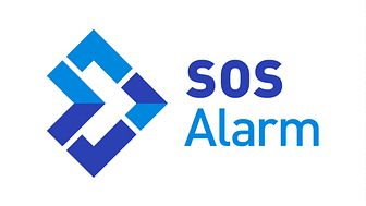 Förstärkning av medel till SOS Alarm