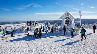 Winter_Gipfel_Fichtelberg_Foto_TVE_Bernd_März - Kopie