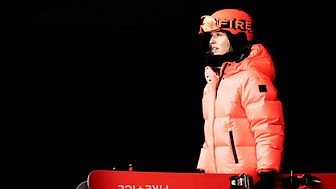 KampagneFW19_BOGNER_FIRE+ICE_winter19_action_additional_02