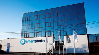 Smartphoto group NV, den innovativa europeiska aktören inom personlig e-handel, har kommit till ett ﻿slutligt avtal om förvärvet av Frucon²