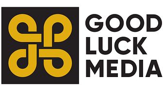 Suomalainen Good Luck Media ehdolla EGR Nordics Awards 2020 Affiliate of the Year -kategoriassa