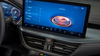 2021_FORD_FOCUS_ACTIVE_INTERIOR_SYNC4_4