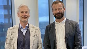 AddPro förvärvar 4dimensions och expanderar till Danmark