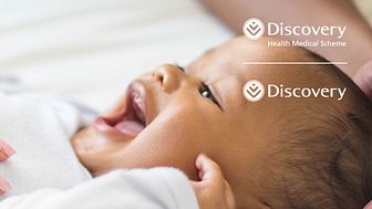 Discovery Health releases key trends in birth rates as well as the costs associated with pregnancy, birth and new babies 