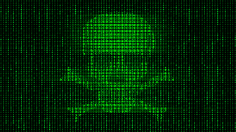Cyberattacker kostar företag miljontals kronor