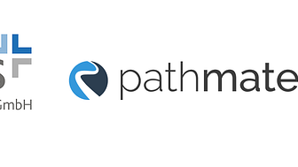 LM+ und Pathmate: Partnerschaft im Kampf gegen Bluthochdruck