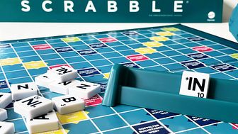 Durch die Neuerung bei Scrabble®  kann das Gendern spielerisch leicht gelernt werden und in den täglichen Sprachgebrauch übergehen.