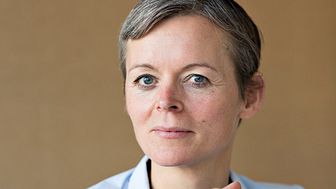 ​Susan Schack blir ny Sverigechef för Arkitema
