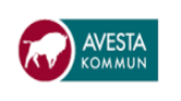 IKKAB tecknar ramavtal med Avesta kommun 