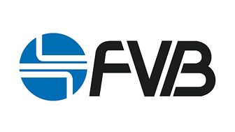 FVB fortsätter att expandera, öppnar nytt kontor i Hudiksvall