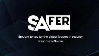 The ICT Group has entered into a unique agreement with PanicGuard, the forerunners in panic app technology globally, to provide Crowd1’s South African members with a highly advanced and seamless security service, ”SAfer”, which stands for South Afric