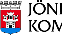 IKKAB tecknar ramavtal med Jönköpings kommun