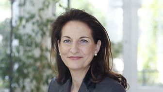 VOD-Patientenbeauftragte Marianne Salentin-Träger