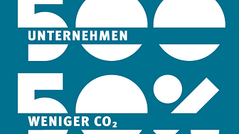 Logo Gothaer Initiative 500-50-5_Version 1