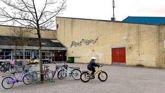 Køge Kommune sænker energiforbruget 