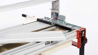 Pikus-skæremaskine-Aftagelige-bordplader-1500-1024x683.jpg