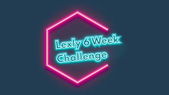 Lexly_6_week_challenge_16_9.jpg