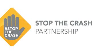Global NCAP launch Stop The Crash Campaign
