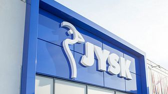 JYSK отваря нови магазини в Търговище и Стара Загора, достигайки 40 магазина в България