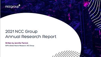 2021 Annual Research Report_MND.jpg