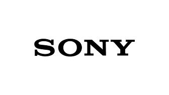 Le Press Centre de Sony Suisse déménage