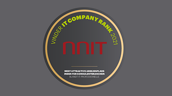 IT Company Rank Logo3.PNG