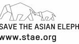 Save the Asian Elephants (STAE) organisation reconfirms contact details