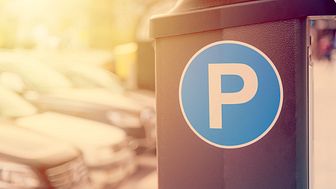 1 av 5 slipper betala parkeringsböter med smart juristrobot