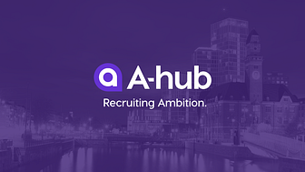 Rekryteringsföretaget A-hub öppnar kontor i Malmö: ”Vi expanderar rekryteringsbranschen med unikt franchisekoncept”
