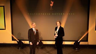 mallwitz-joana-statue-kulturpreis-bayern-2020-copyright-simon-leibl