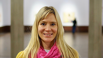 Greta Hultqvist