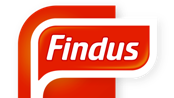 Findus tar initiativ till branschsamverkan kring kvalitetsfrågor
