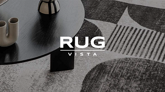 RugVista signs with Ingrid