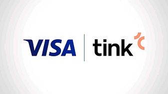 Visa To Acquire European Open Banking Platform Tink