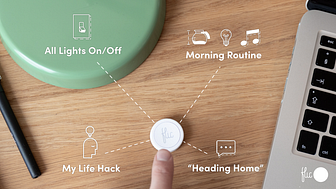Shortcut Labs closes third successful +$600k crowdfunding campaign