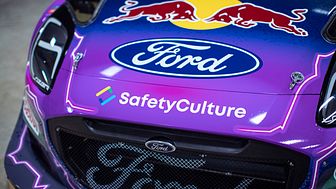 2022_FORD_RALLY1_26