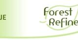 Newsletter - Nyhetsbrev - Uutiskirje Forest Refine 