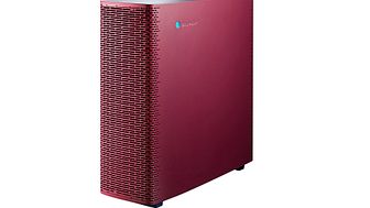 Blueair to Exhibit New High Tech Air Purifiers at the HD Expo in Las Vegas
