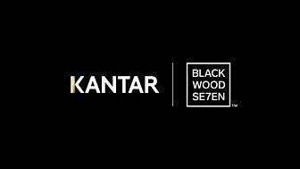 Kantar to acquire Blackwood Seven, accelerating marketing ROI technology roadmap  