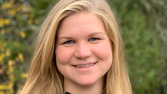 Jenny Larsson har studerat Stråssa i en master-uppsats inom modern historia vid Uppsala Universitet.