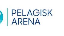 Pelagisk Arena 2016