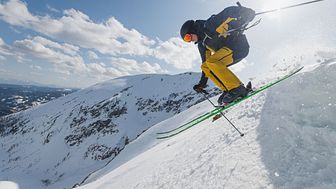 Maier Sports_SkiAlpin_AlpinePure_Backline Men_Sprung01