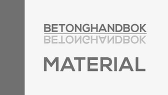 Betonghandbok_material_del2_Hi_res.jpg