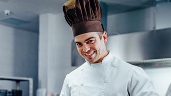 Zurich und METRO Deutschland vereinbaren Kooperation für die Gastronomie-Branche