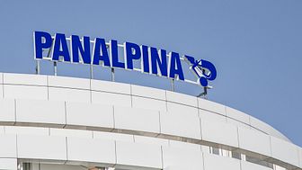 DSV announces plans for Panalpina headquarters and continued presence in Basel, as integration progresses 