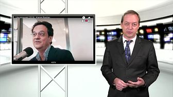 VIDEO: Karim Raslan shines in election night media appearance