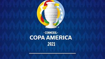 Betsson + Copa América - 1200x1200-1.jpg
