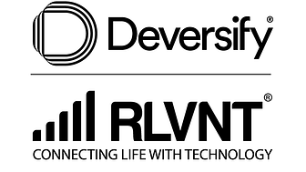 Deversify och RLVNT tecknar internationellt distributionsavtal för Acetrack